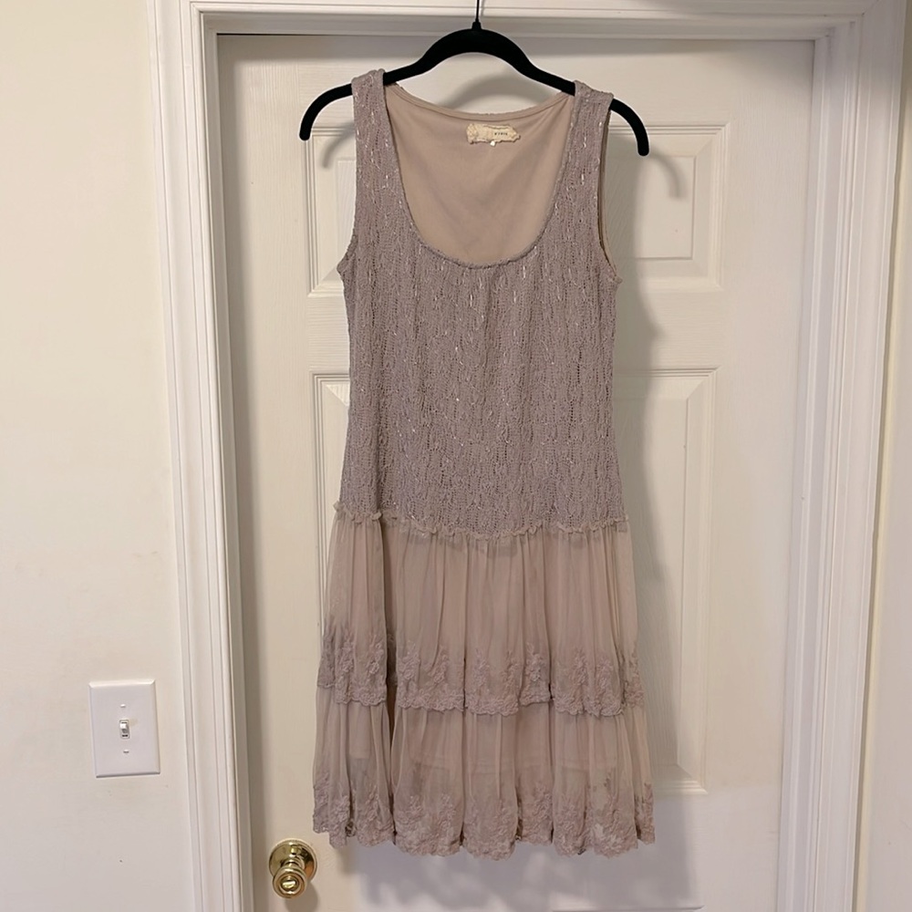 a’reve dress
